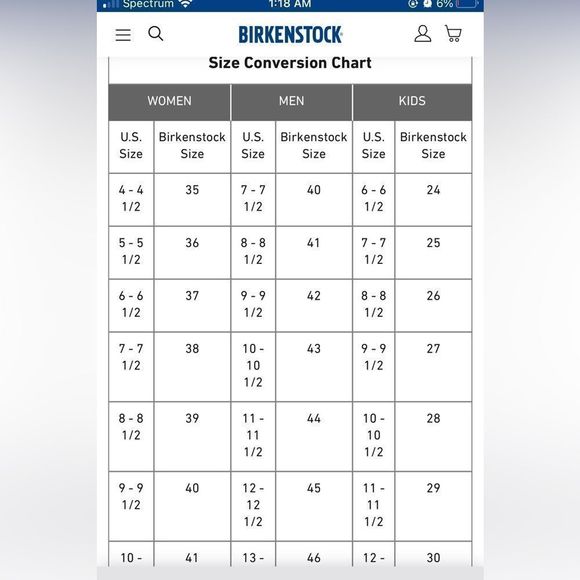 Birkenstock Arizona Tan Suede Strap Sandals EU Sz 41 Narrow US W 10 M 8 Soft FB - Picture 16 of 17